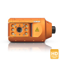 IBAK Orpheus 2.0 HD IBAK Orpheus 2.0 HD